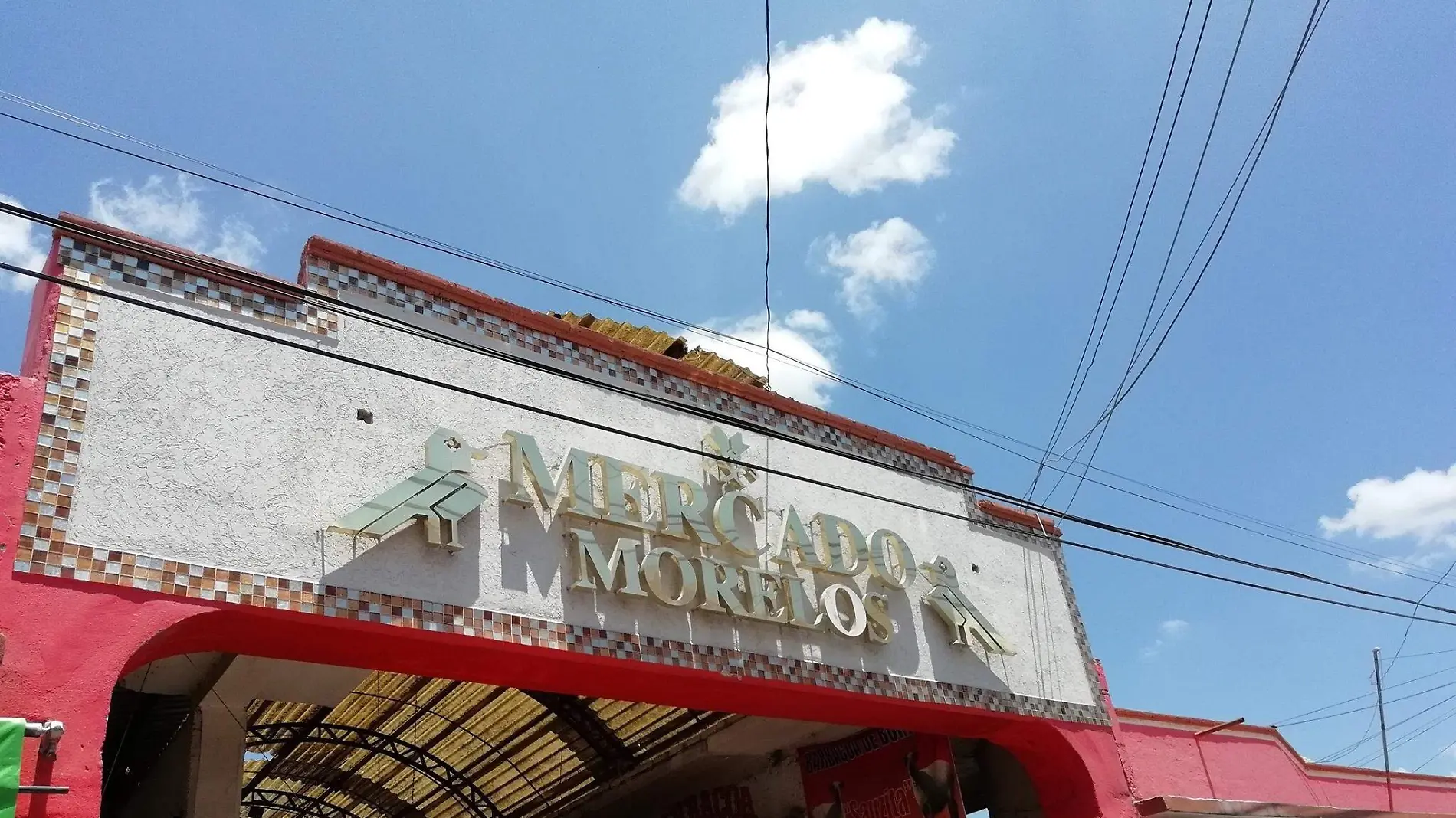 mercado1