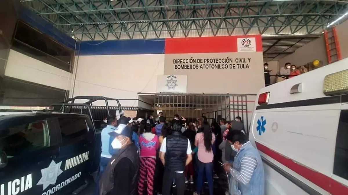 ENJUICIEN 30