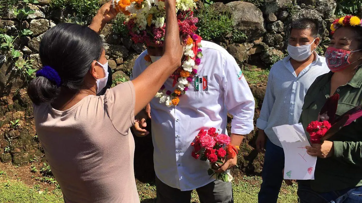 WhatsApp Image 2020-09-16 at 19.24.24