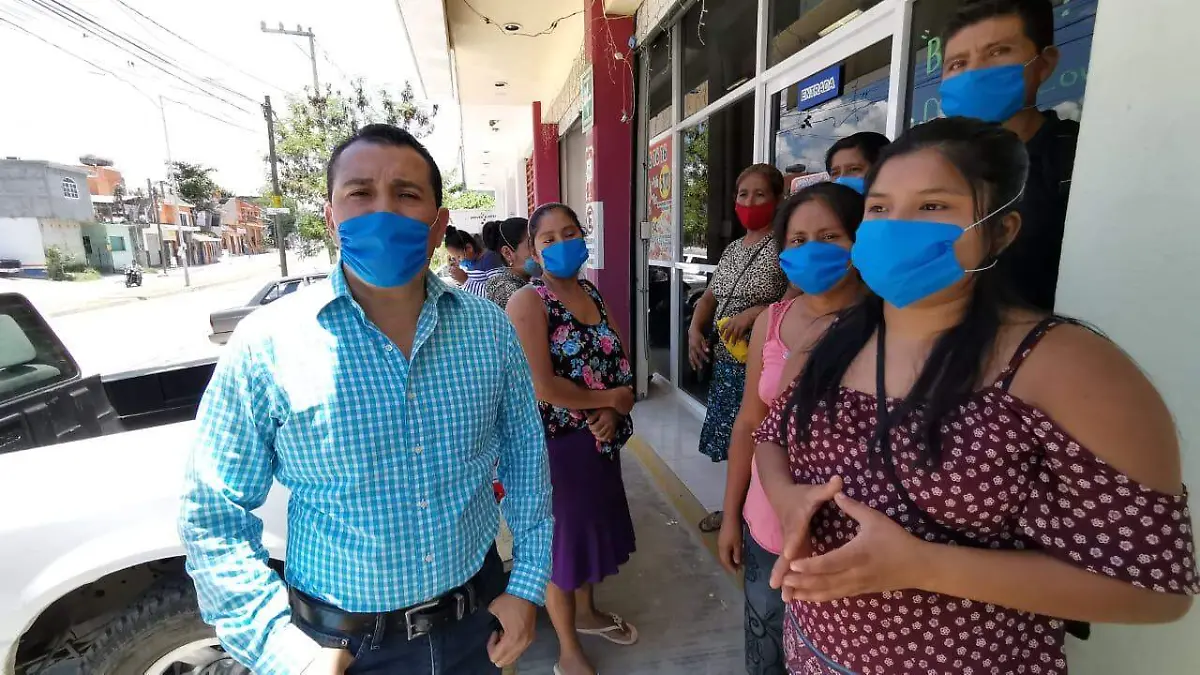 WhatsApp Image 2020-06-15 at 18.14.56