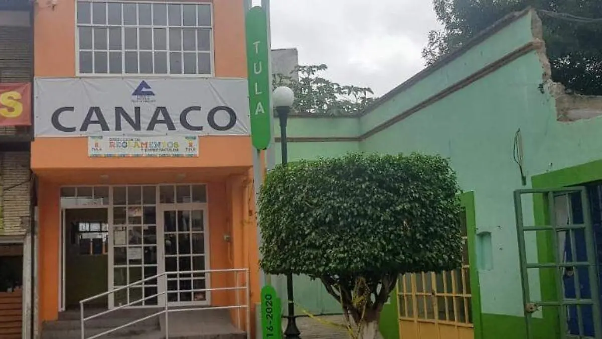 CANACO TULA 07 2