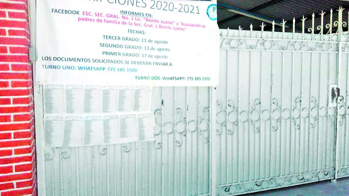 PERIODO DE INSCRIPCIONES (3)_CMYK