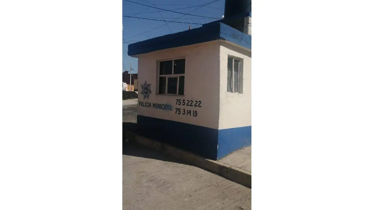 FOCOS ROJOS EN COLONIAS (1) (1)