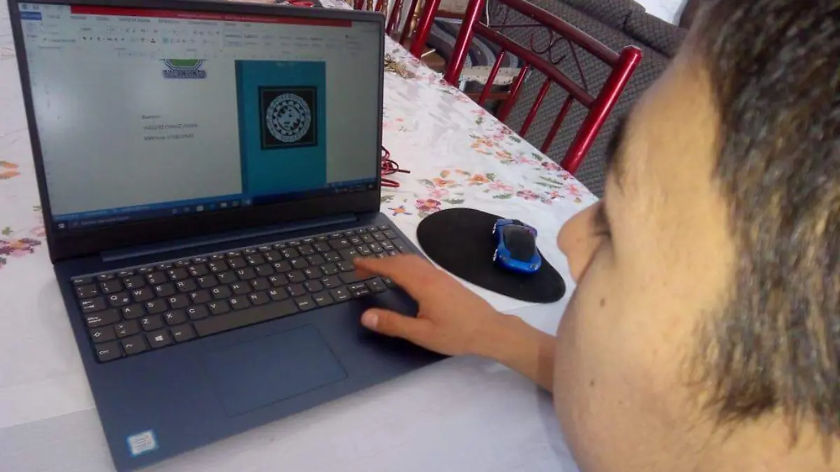 WhatsApp Image 2020-04-18 at 21.03.56