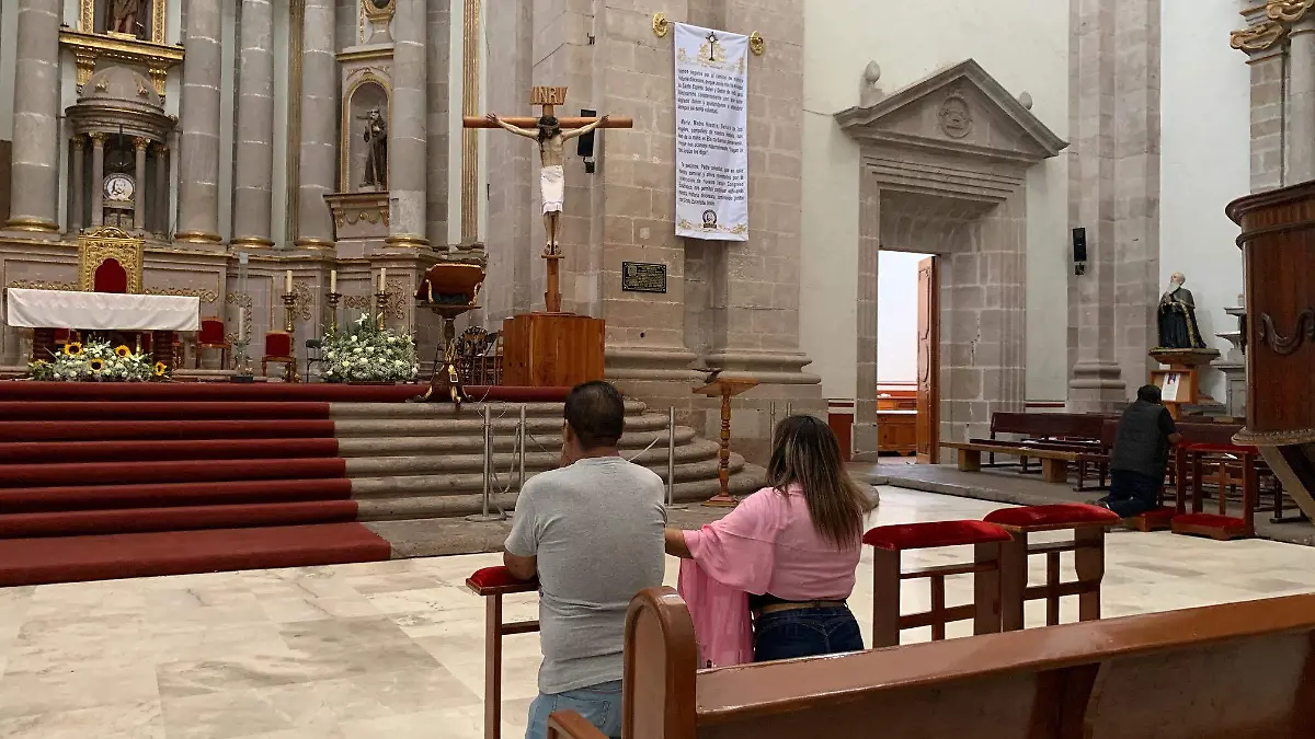 MOMENTOS DE FE Y ORACION (4)