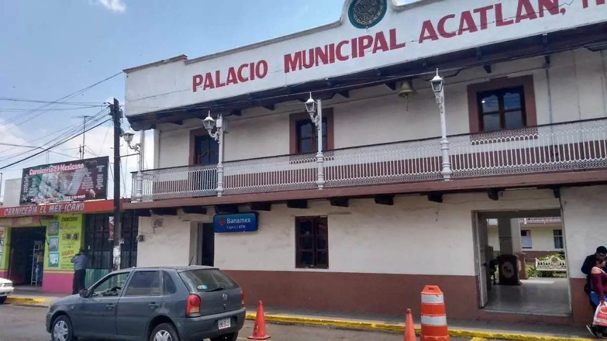 INSTANCIA