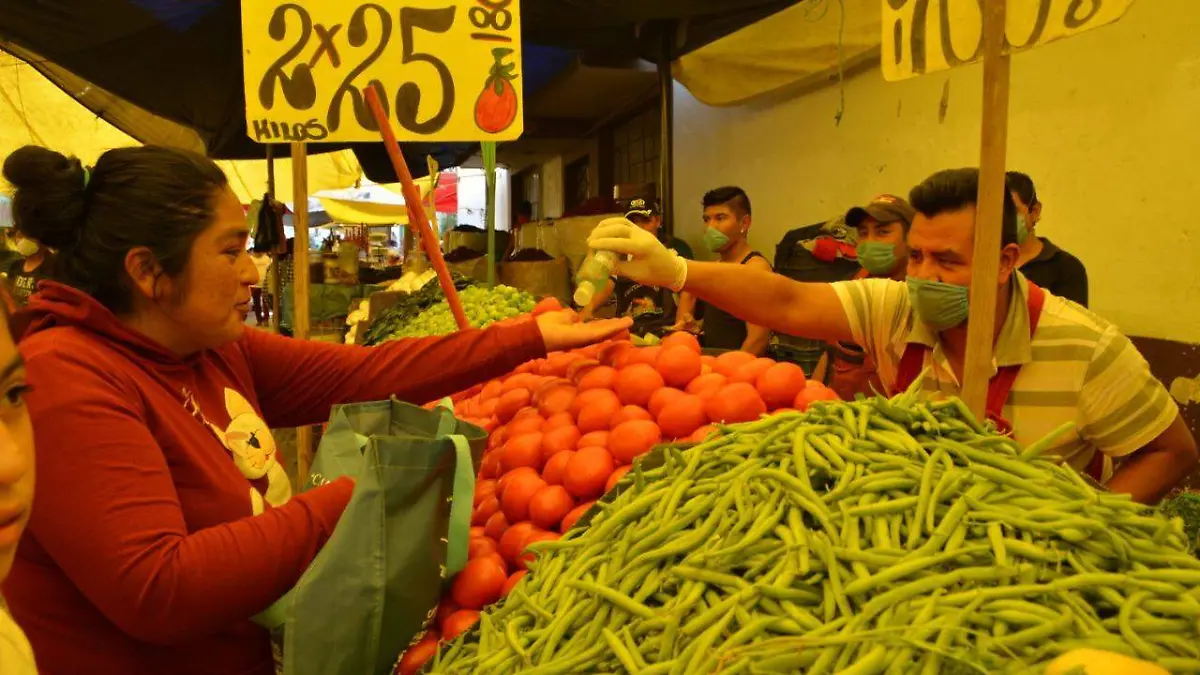 TIANGUISAPAN25 (1)