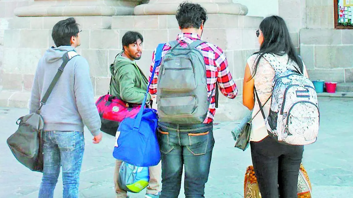 MIGRACIÓN INTERNA (4)_CMYK