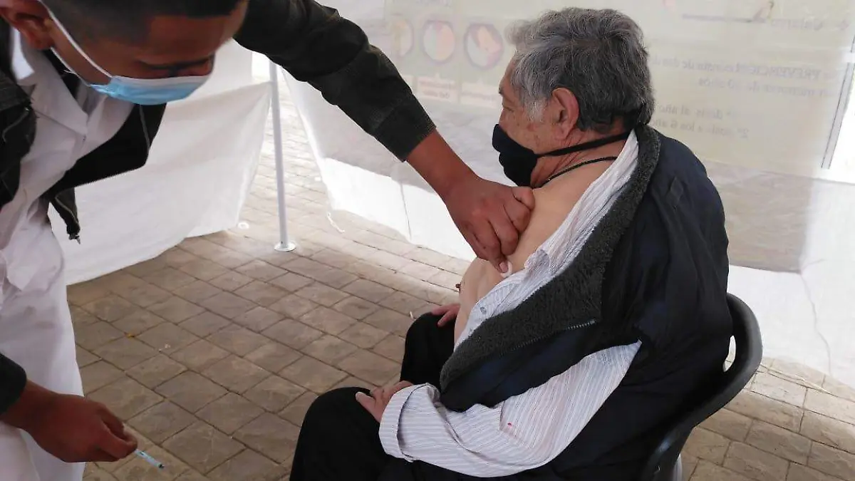 VACUNA CONTRA LA INFLUENZA (1)