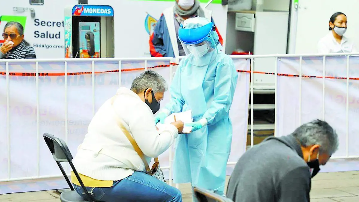 JORNADA Y REUNION SALUD TULANCINGO (5)_CMYK