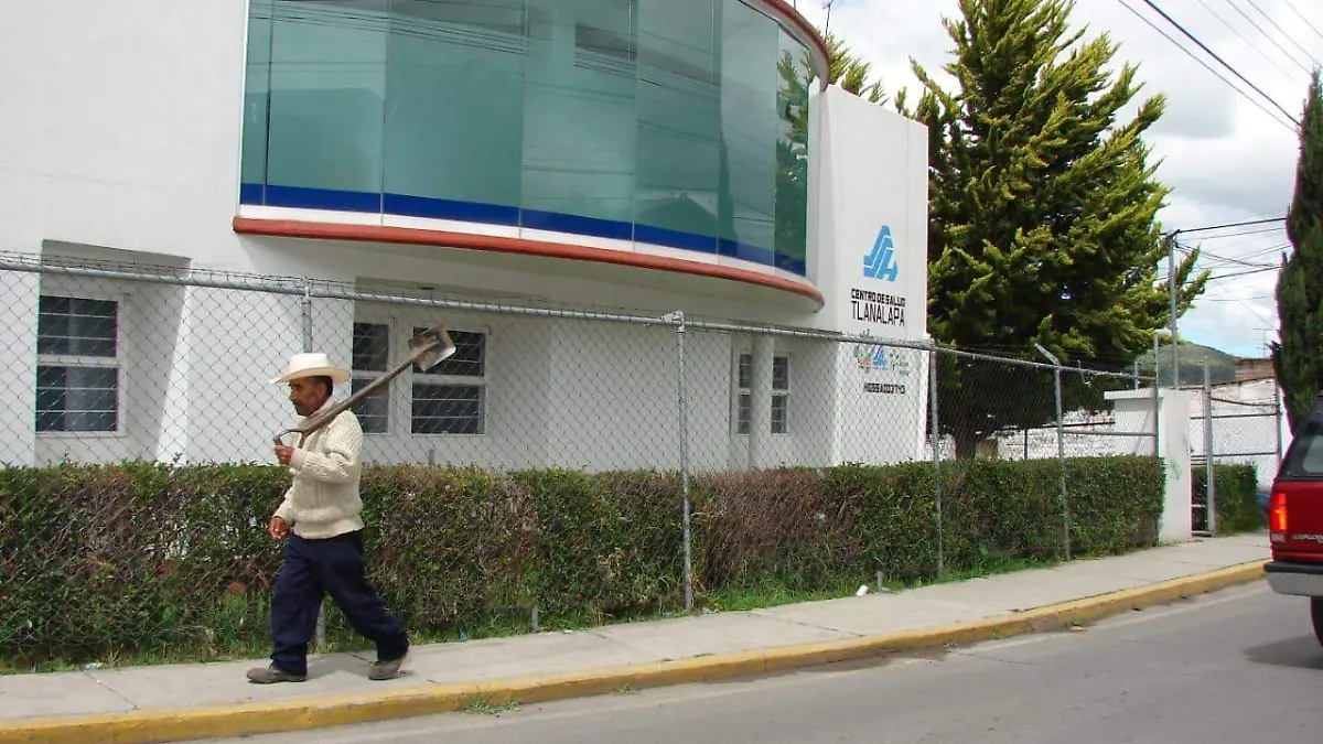 WhatsApp Image 2020-05-04 at 22.54.35