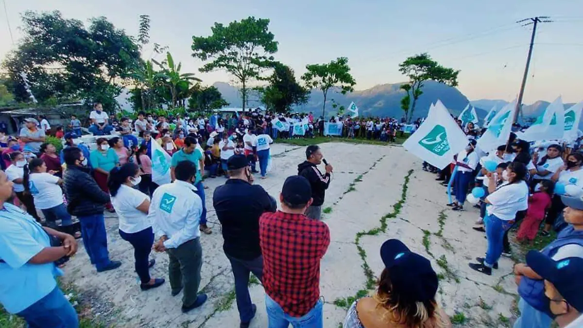 WhatsApp Image 2020-10-11 at 2.58.04 PM