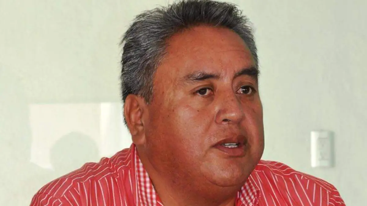 MIXQUI
