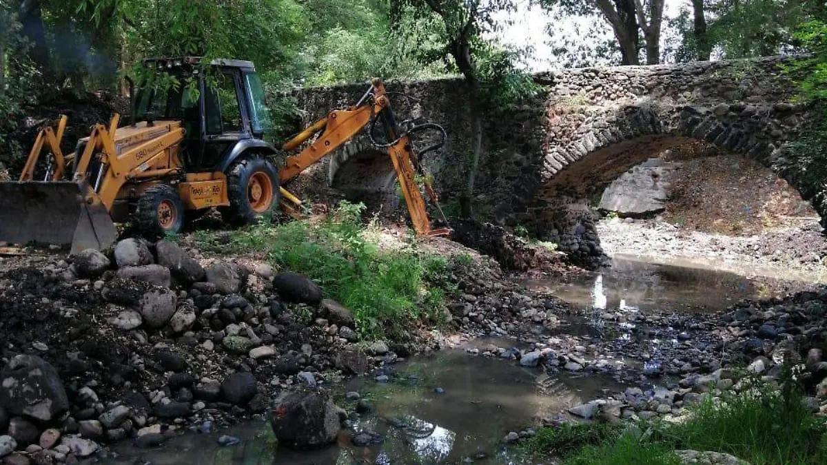 DESASOLVAN UNO