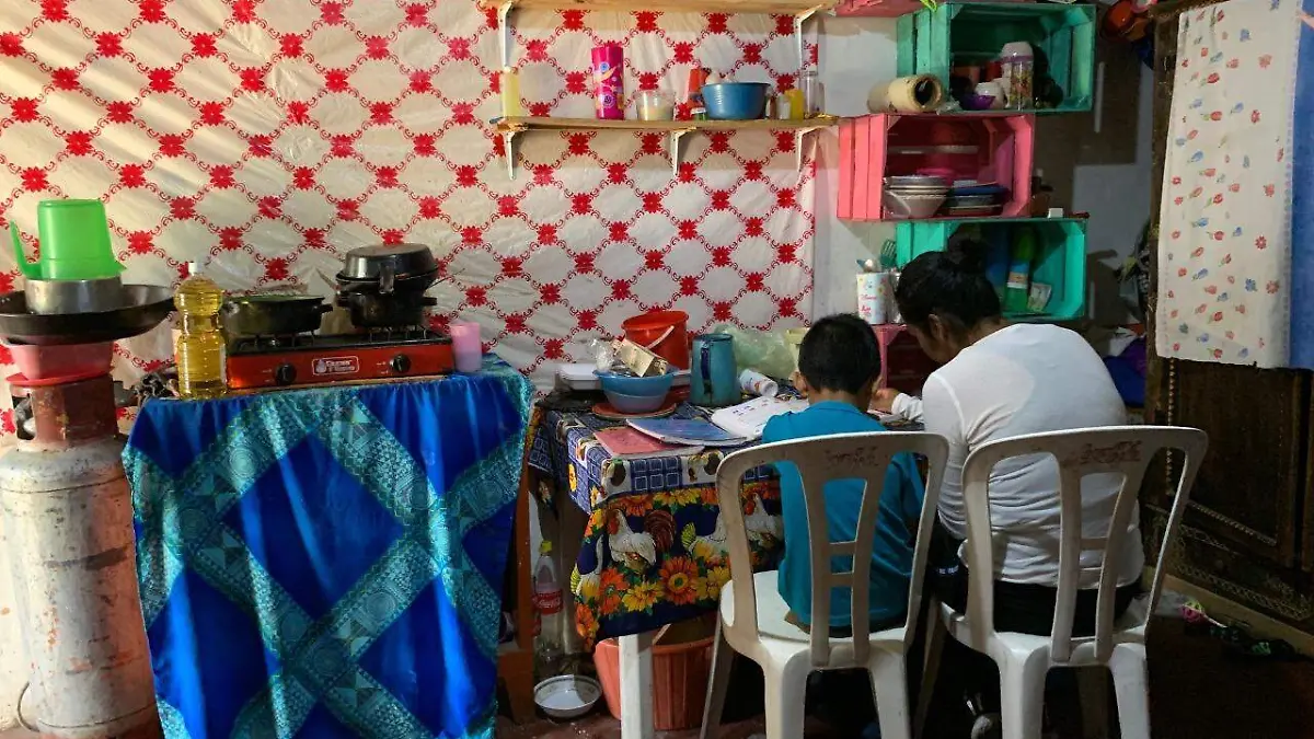 WhatsApp Image 2020-05-26 at 22.16.26