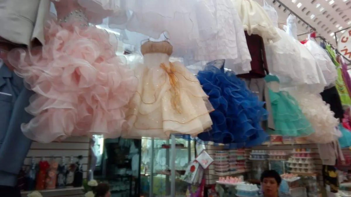 WhatsApp Image 2020-04-24 at 22.38.10