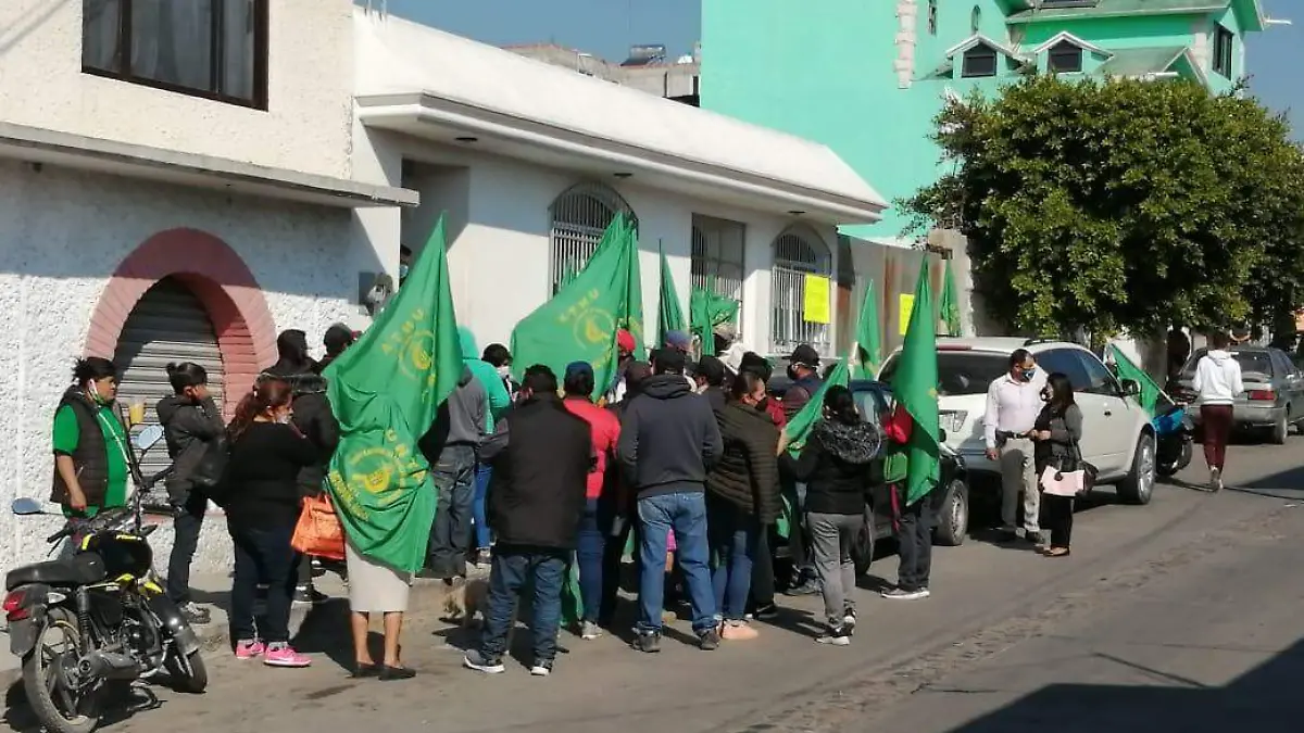 MINISTREIO PÚBLICO 2