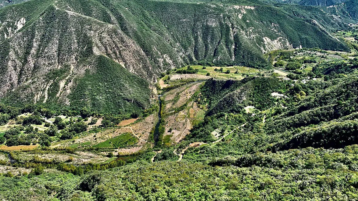 PEÑA DEL AIRE FOTOS CONCEPCIÓN OCADIZ (3)