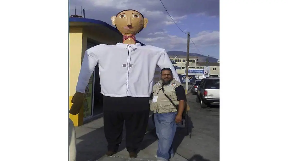 MOJIGANGA14 (UNO) (1)