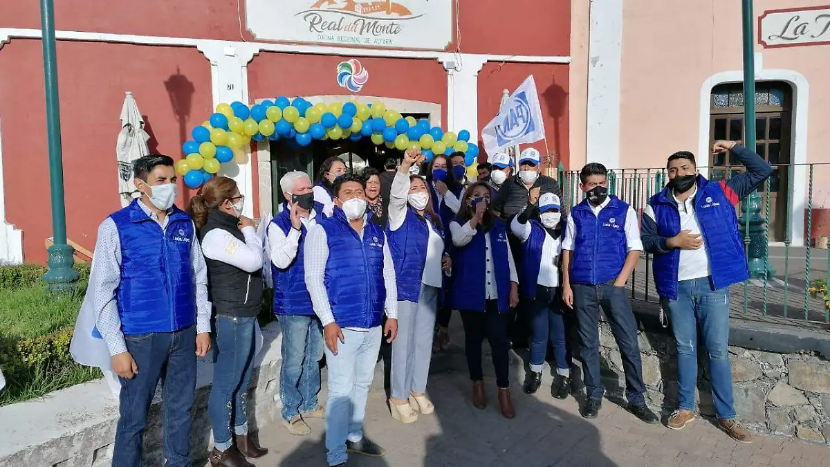 WhatsApp Image 2020-10-14 at 6.40.24 PM