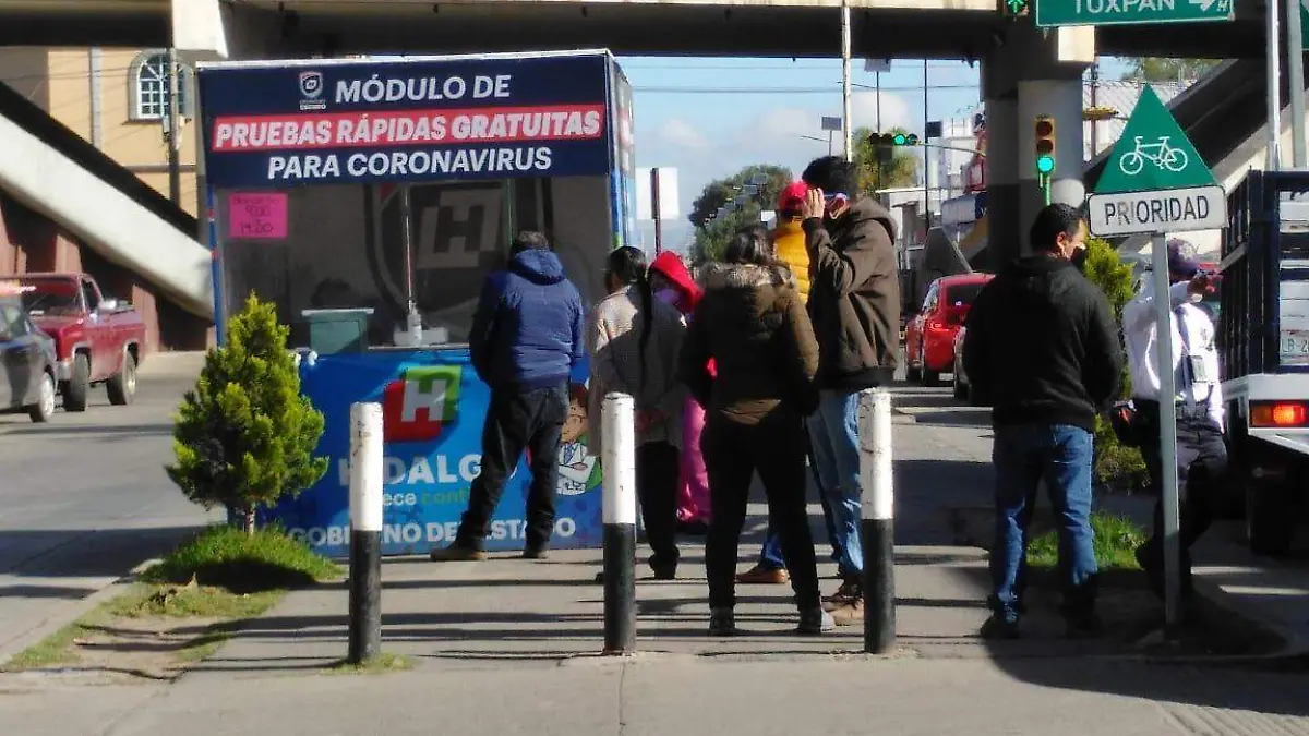 AUMENTO EN PRUEBAS RÁPIDAS (1)