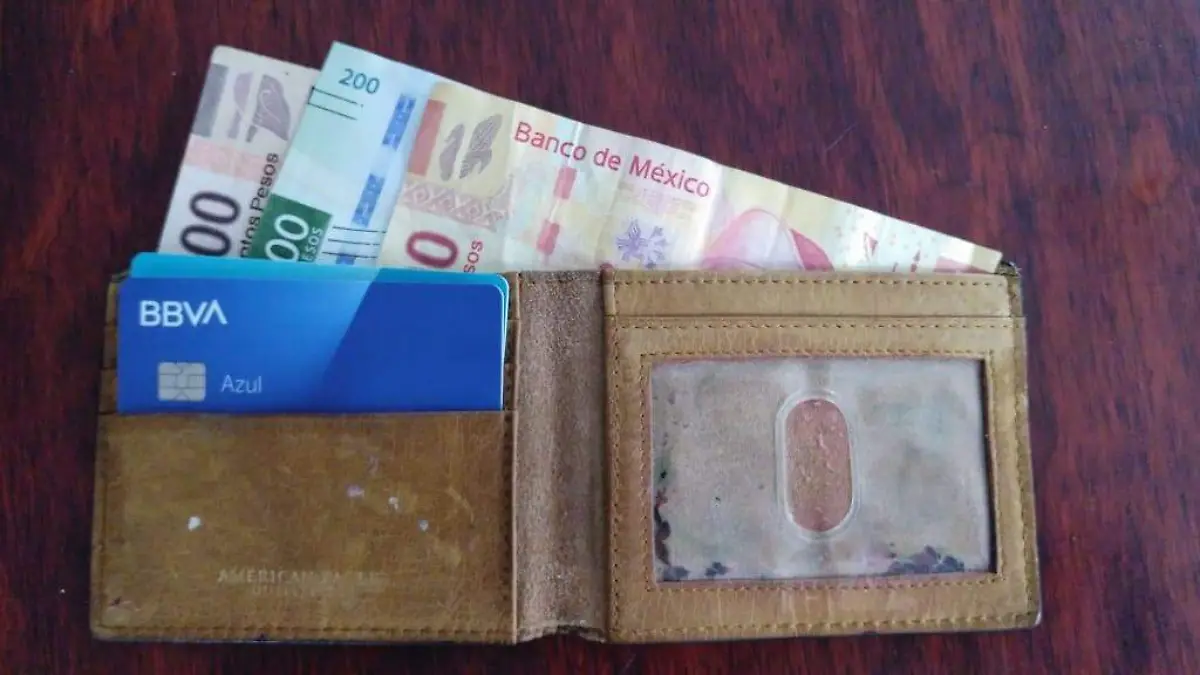 WhatsApp Image 2020-05-13 at 07.44.13