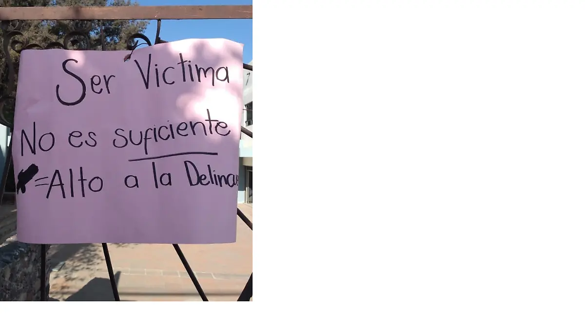 AUDIENCIA EN IXMIQUILPAN