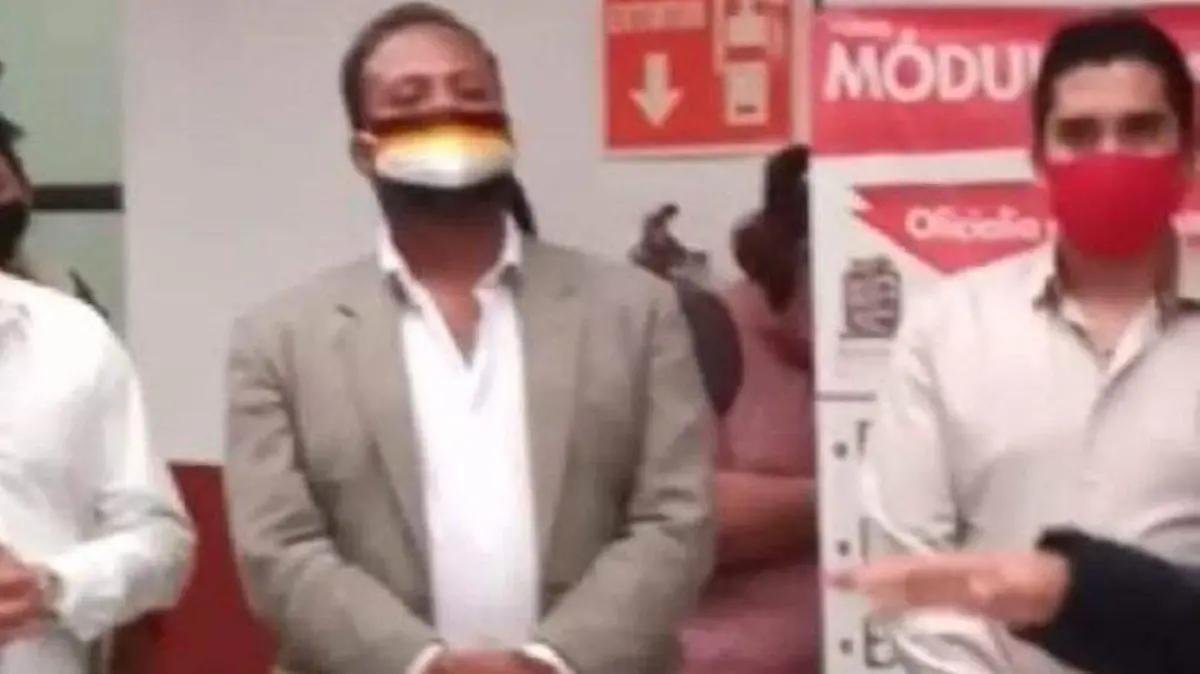 MOLESTIA SANTIAGO (1)