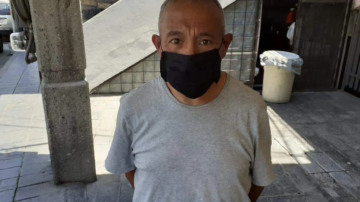 WhatsApp Image 2020-04-13 at 21.27.42