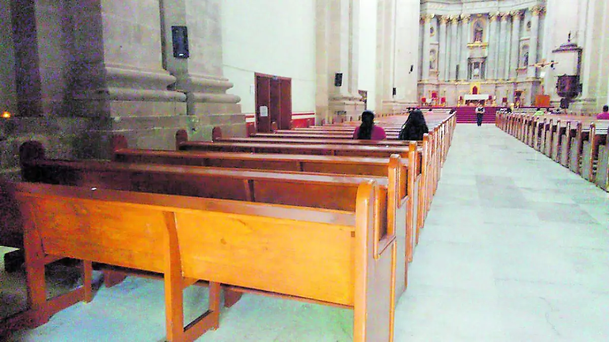 BEBE HALLADO EN CATEDRAL (5)_CMYK