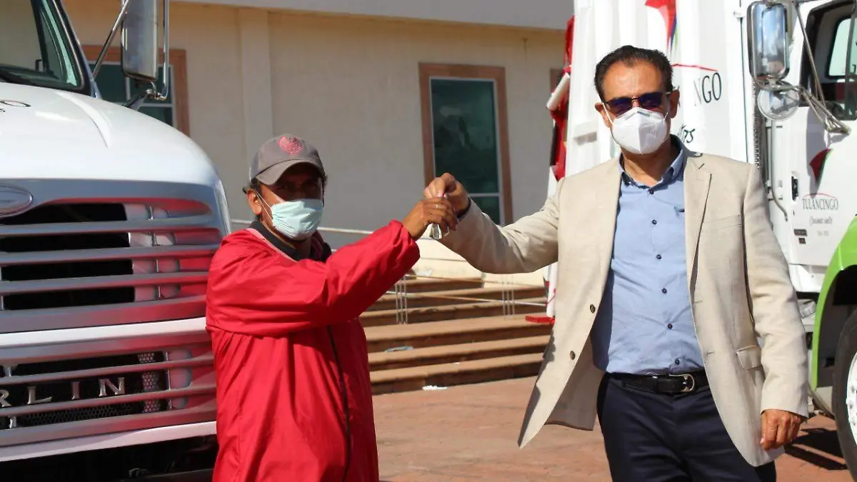 NOTA 1 CONVENIO PRESI TULANCINGO (1)