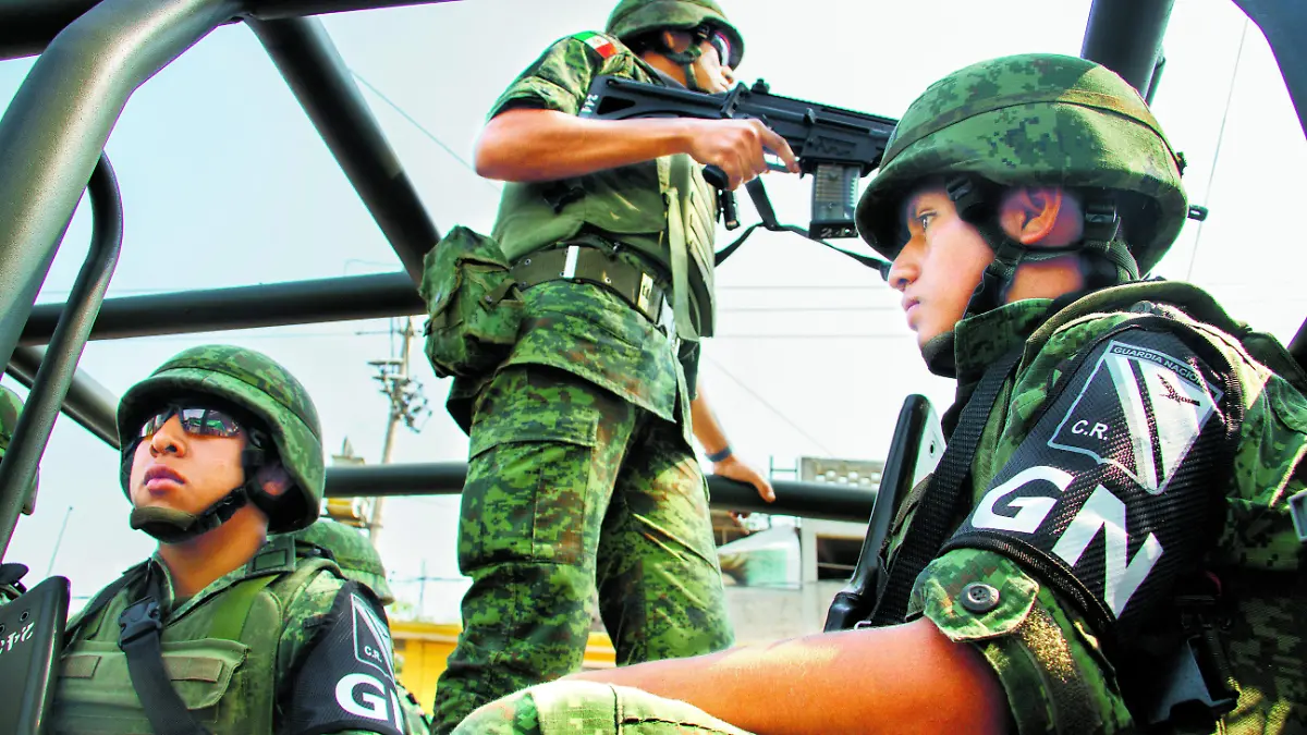 PORTADA GUARDIA NACIONAL OK
