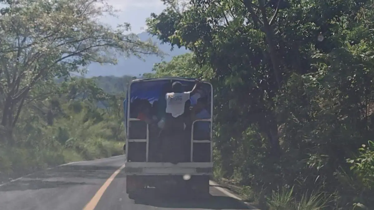 WhatsApp Image 2020-05-06 at 8.12.24 AM