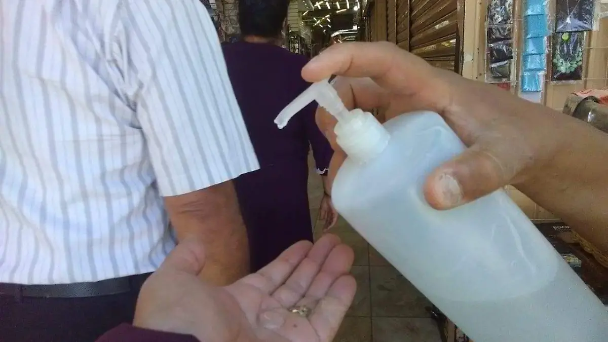 USO CORRECTO DE GEL (7)