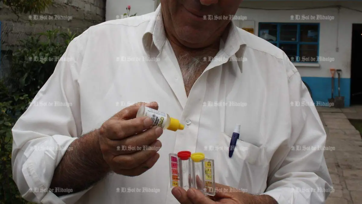 WhatsApp Image 2019-05-24 at 16.59.41 (1)