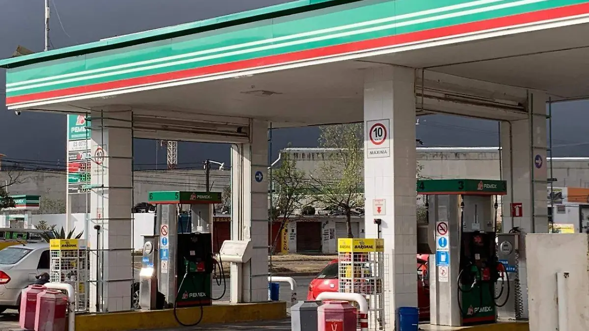 WhatsApp Image 2020-05-26 at 21.49.39