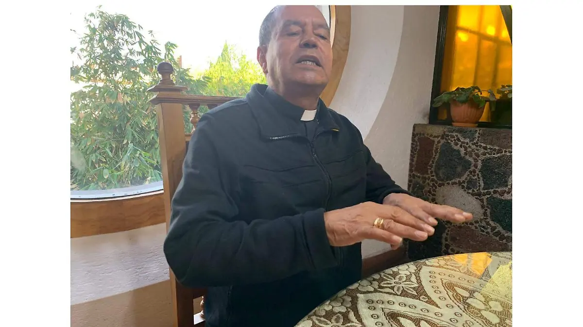 WhatsApp Image 2020-05-12 at 00 (1)