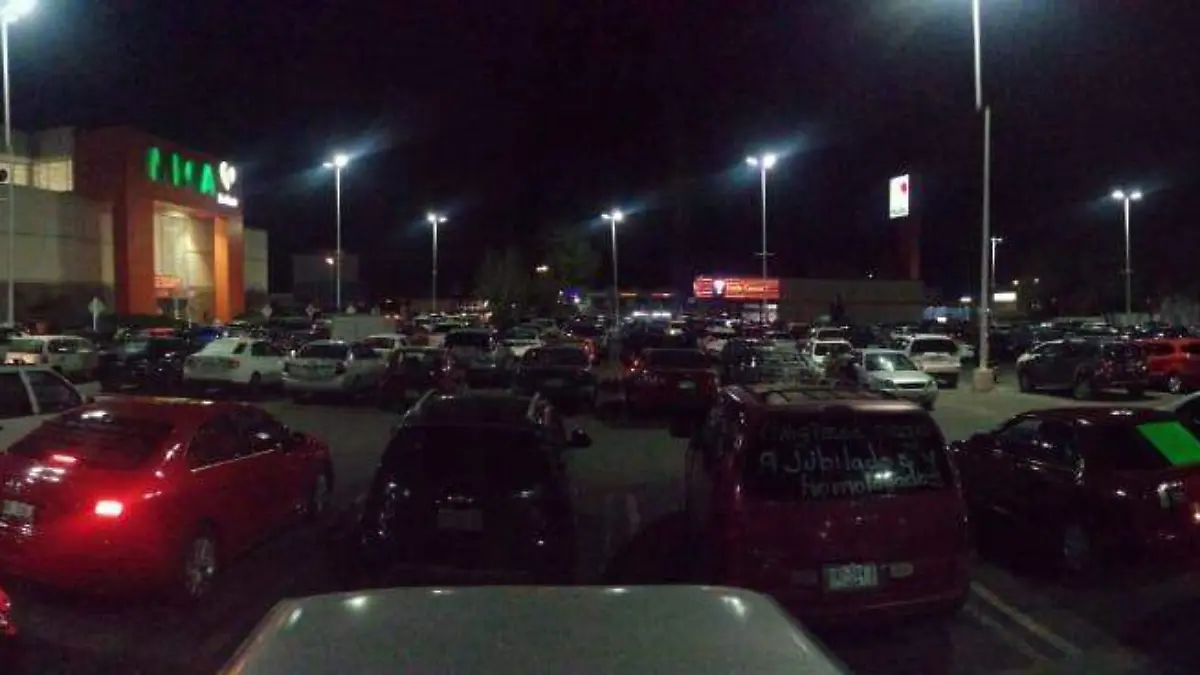 WhatsApp Image 2020-12-22 at 8.27.47 PM