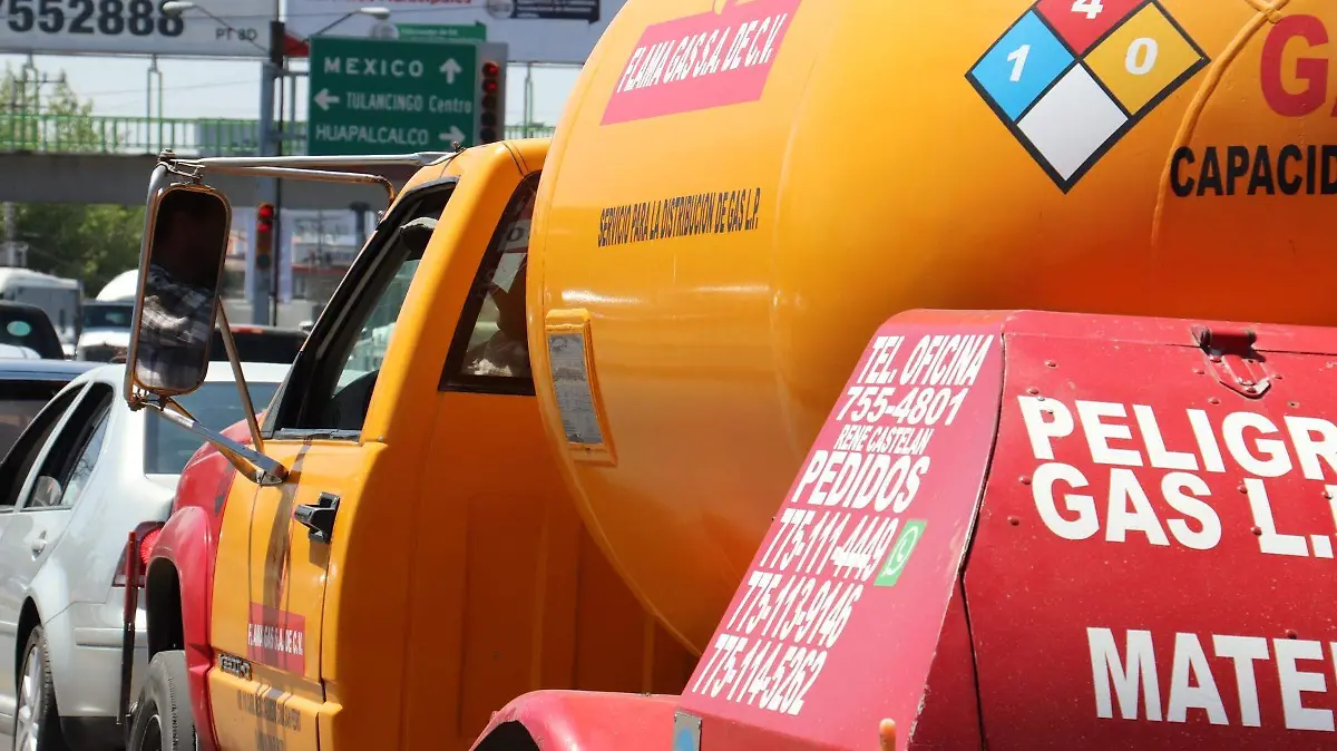 AUMENTO EN EL PRECIO DEL GAS (2)