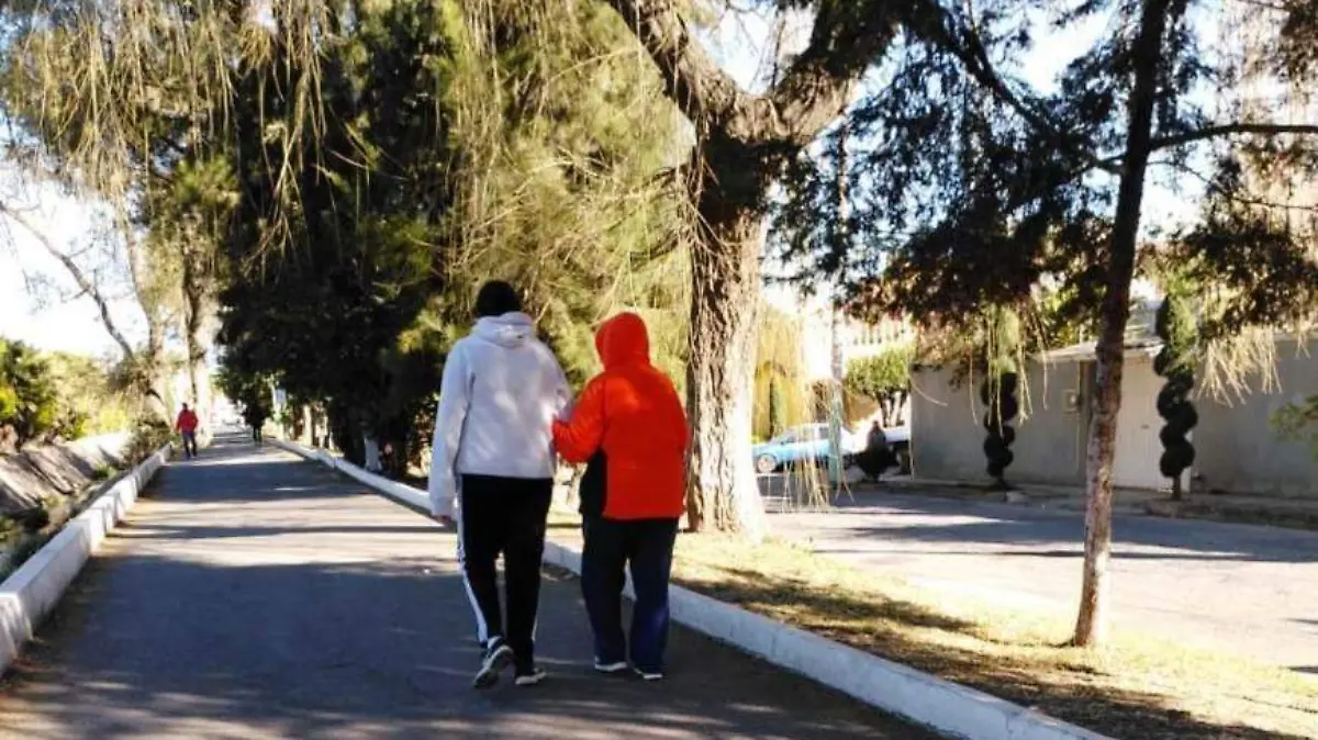 ADULTOS DEPORTISTAS (1)