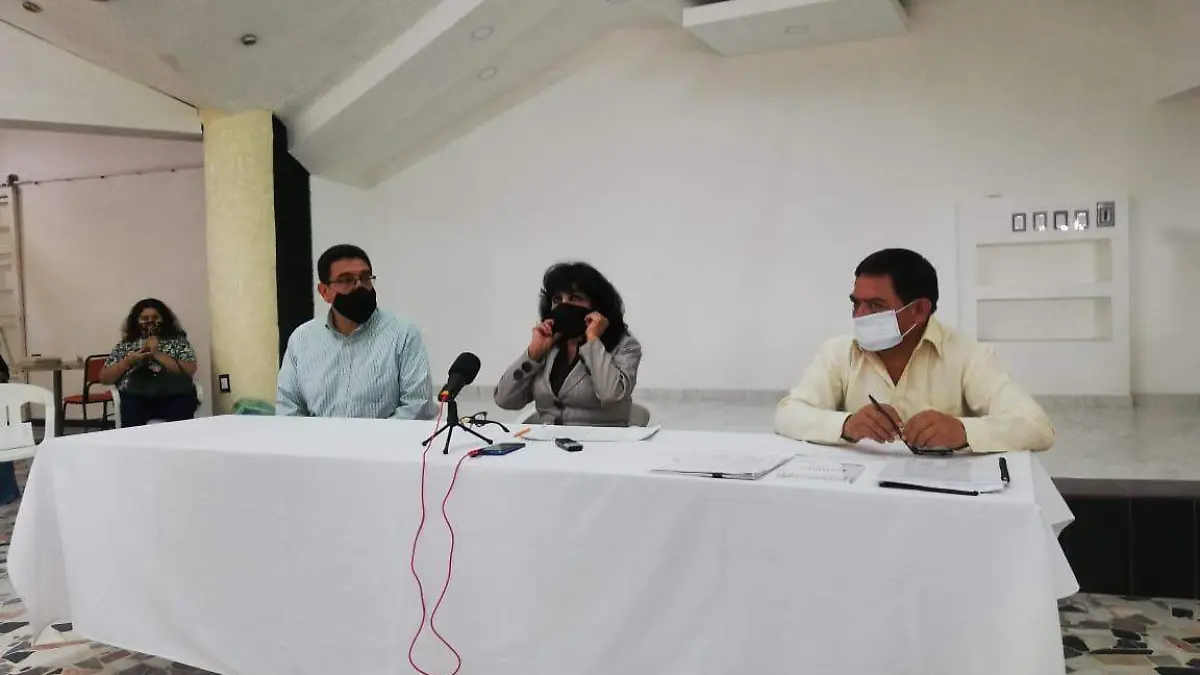 WhatsApp Image 2020-08-27 at 18.41.41