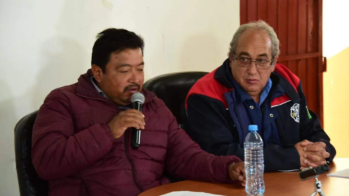 WhatsApp Image 2019-01-23 at 3.08.28 PM