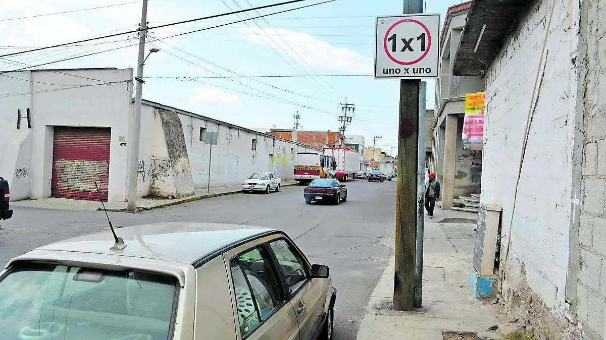 UNOPORUNO20 (2)_CMYK