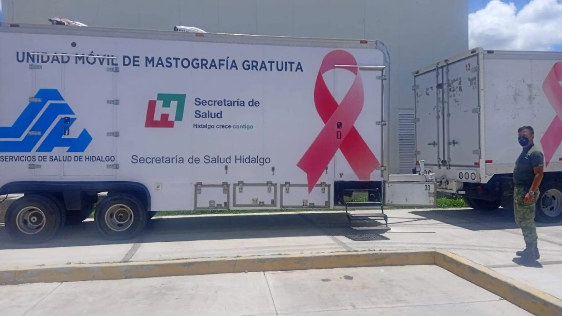 MASTOGRAFIAS10