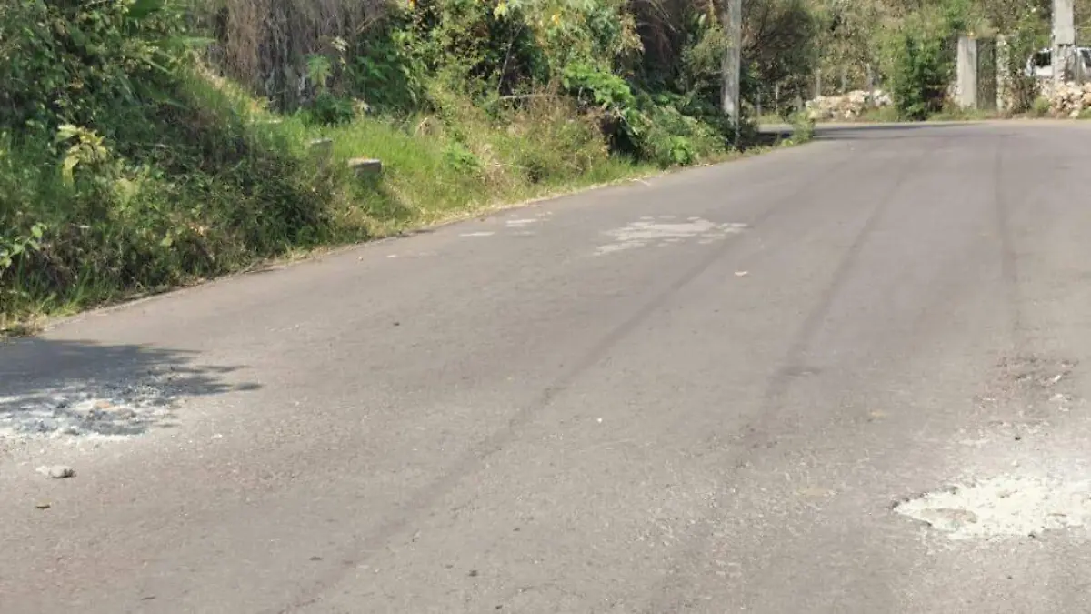 carretera
