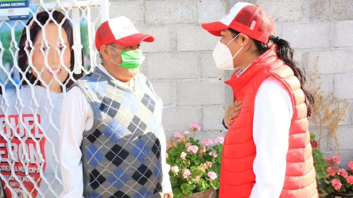 WhatsApp Image 2020-09-24 at 3.53.55 PM