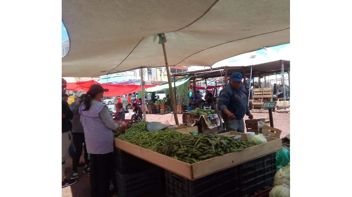 WhatsApp Image 2020-06-13 at 22 (1)