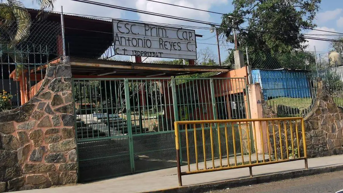 WhatsApp Image 2020-03-16 at 2.31.30 PM