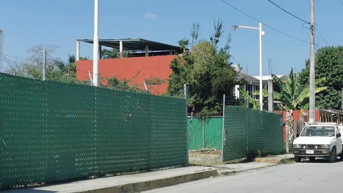 WhatsApp Image 2021-03-13 at 12.57.10 AM