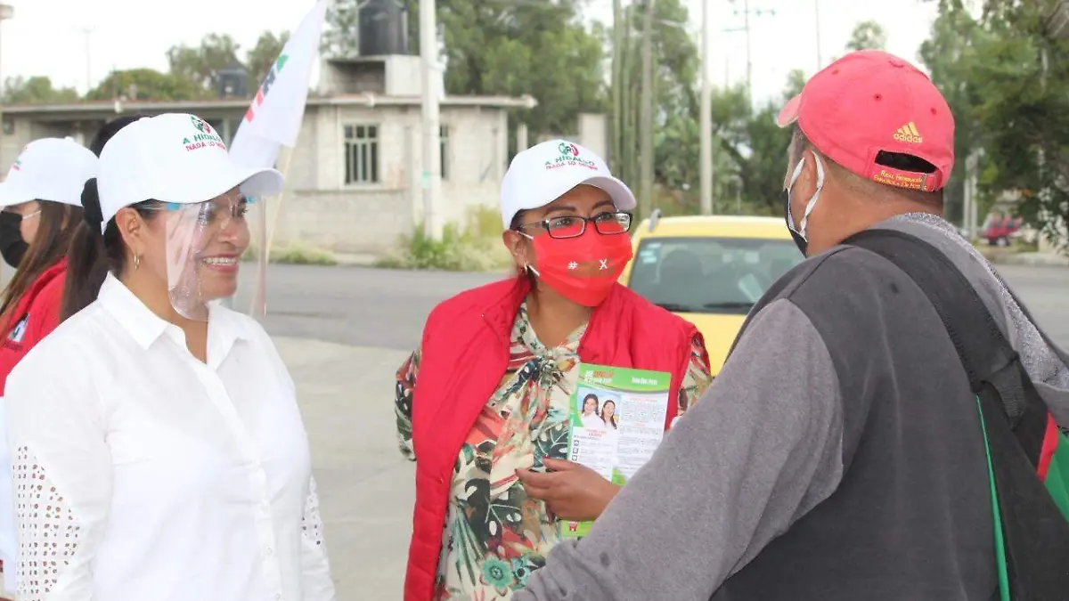 WhatsApp Image 2020-10-01 at 6.10.39 PM